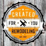 Caleb Diehl - @createdforyouremodeling - Instagram