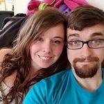 Caleb Diehl - @no.calebs.here - Instagram