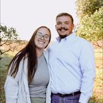Caleb Diehl - @crawdaddy__1 - Instagram