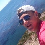 Caleb Diehl - @caleb_diehl - Instagram