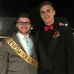 Caleb Diehl - Facebook