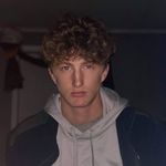 Caleb Diehl - @dillspickle.spam - Instagram