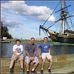 Caleb Diehl - Facebook