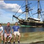 Caleb Diehl - @calebdiehl78 - Instagram