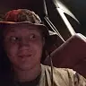Caleb Diehl - @realdiehlgaming - TikTok