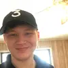 Caleb Diehl - @haileyshusband - TikTok