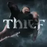 caleb diehl - @user437712120 - TikTok