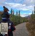 Caleb Diehl - Facebook
