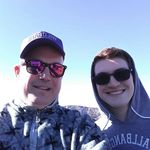 Caleb Diehl - @diehl.io - Instagram
