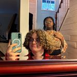 Caleb Diehl - @milkman68421 - Instagram