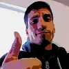 calebdiehls93 - @calebdiehls93 - TikTok