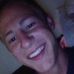 Finding Caleb Diehl - Facebook
