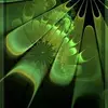 Joker - @caleb.diehl - TikTok