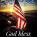 Kaleb Diehl - Facebook