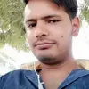 Mahesh_Kumar - @caleb_diehll - TikTok