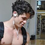 @caleb_dietrich31 - Instagram