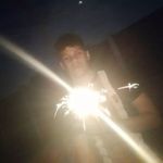 Caleb Dietrich - @calebdietrich80 - Instagram