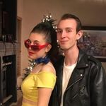 Caleb Dietrich - @cdietrich3252 - Instagram