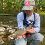 Caleb Dietrich - @caleb_ff17 - Instagram
