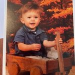 ✨Caleb Dietrich✨ - @c_dietrich.17 - Instagram