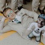 Caleb Dietrich - Facebook