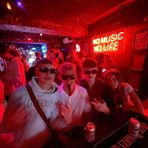 Caleb Dietrich - Facebook