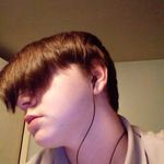 Caleb_Dietrich_2002 - @caleb_dietrich_2002 - Instagram
