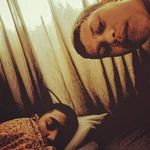 Caleb Dietrich - @calebdietrich43 - Instagram