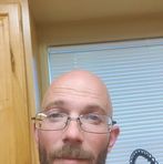 Caleb Dietrich - Facebook