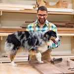 Caleb Dietrich - @calebdietrich - Instagram