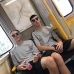 Caleb Dietrich - Facebook