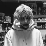 caleb dietrich - @caleb_dietrich_18 - Instagram