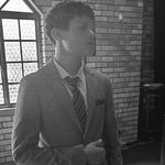 Caleb Dietrich - @calebdietrich42 - Instagram