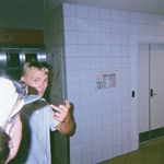 Caleb Dietrich - @caleb.dixtrich - Instagram