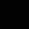 Caleb dietrich - @dx.caleb2 - TikTok