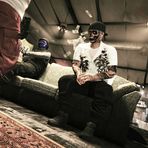 Caleb Dietrich - Facebook