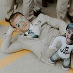 Caleb Dietrich - @caleb_dietrich1 - Instagram