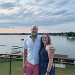 Caleb Dietrich - @c_dietrich34 - Instagram
