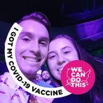 Caleb Dietrich - Facebook