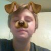 Caleb Dietrich - @calebdietrich - TikTok