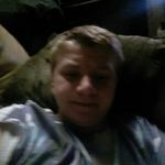 calebdietrich - @calebdietrich662 - Instagram