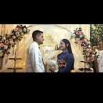 Joshua Dietrich - @joshua_caleb_dietrich - Instagram
