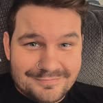 Caleb Diggs - @caleb_diggs - Instagram