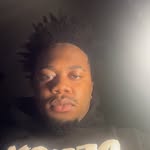 Caleb Diggs - @51solo.kd - Instagram