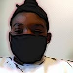 Caleb Diggs - @zuez202 - Instagram