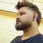Caleb Diggs - @thecalebdiggs - Instagram