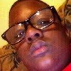 Caleb Diggs - @_caleb7th - Instagram