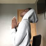 Caleb Diggs - @caleb_t00cute - Instagram