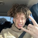 Caleb diggs - @diggs.caleb - Instagram