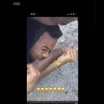 Caleb Diggs - @h.b.kayleb - Instagram